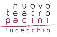 Nuovo Teatro Pacini