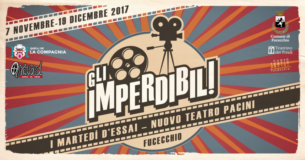 imperdibili